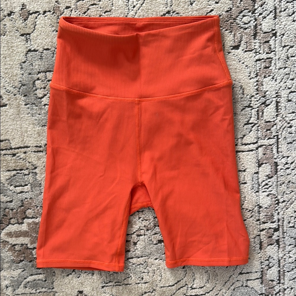 Varley Workout Set